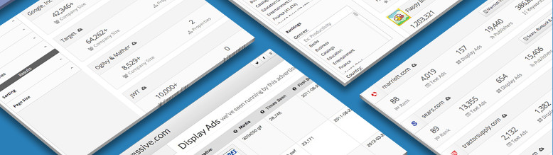 MixRank Customer Discovery intro