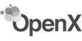 Open-X