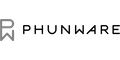 Phunware