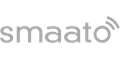 Smaato