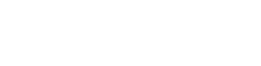 optimizley logo black and white